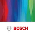 bosch srbija