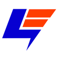 lippolis electric inc