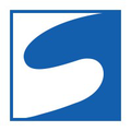 spectrum lighting inc