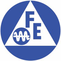 frequency electronics inc