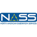 nass