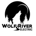 wolf river electric