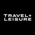travel leisure co
