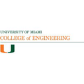 university of miami college of engineering