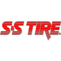 ss tire