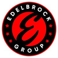 edelbrock group