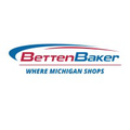 baker auto group