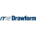 itw drawform