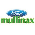 mullinax ford