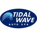 tidal wave auto spa