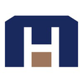 mammoth holdings