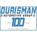 ourisman automotive group