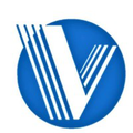 ventra salem llc