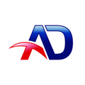 accountingdepartmentcom