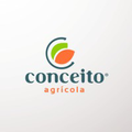 grupo conceito