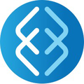 emulate inc