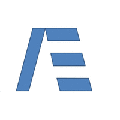 applied engineering