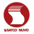 satco products incorporated