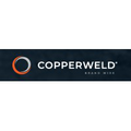 copperweld