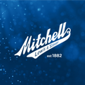 mitchell lewis staver