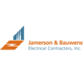 jamerson bauwens electrical contractors inc