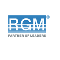 rgm