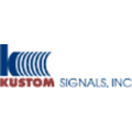 kustom signals inc