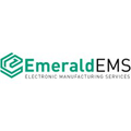 emerald technologies