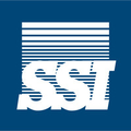 ssi technologies llc