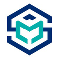 stryten energy