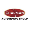 chapman automotive group