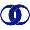 heartland automotive llc