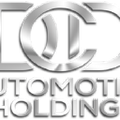 dcd automotive holdings inc