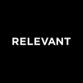 relevant software