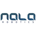 nala robotics inc