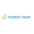 market vision sro