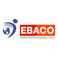ebaco sports