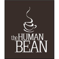the human bean