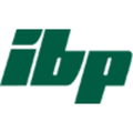 ibp inc