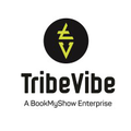 tribevibe entertainment pvt ltd