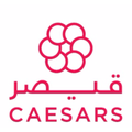 caesars foods
