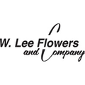w lee flowers co