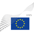 edps european data protection supervisor