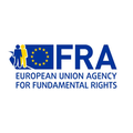 european union agency for fundamental rights