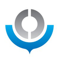 world customs organization