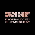 european society of radiology