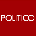 politico europe