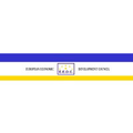 european economic development council