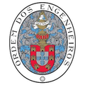 ordem dos engenheiros