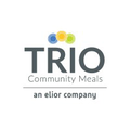 trio community meals